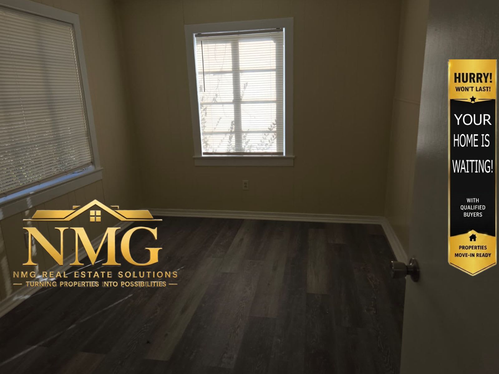 3511 Sykes Park Drive – photo 2