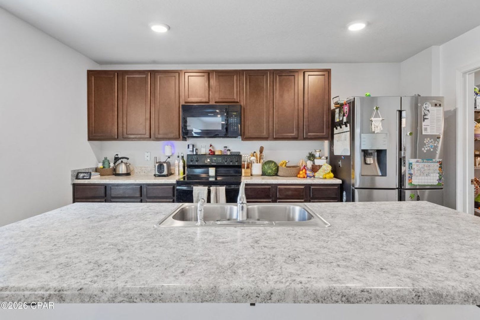 182 Osprey Lake Road – photo 3