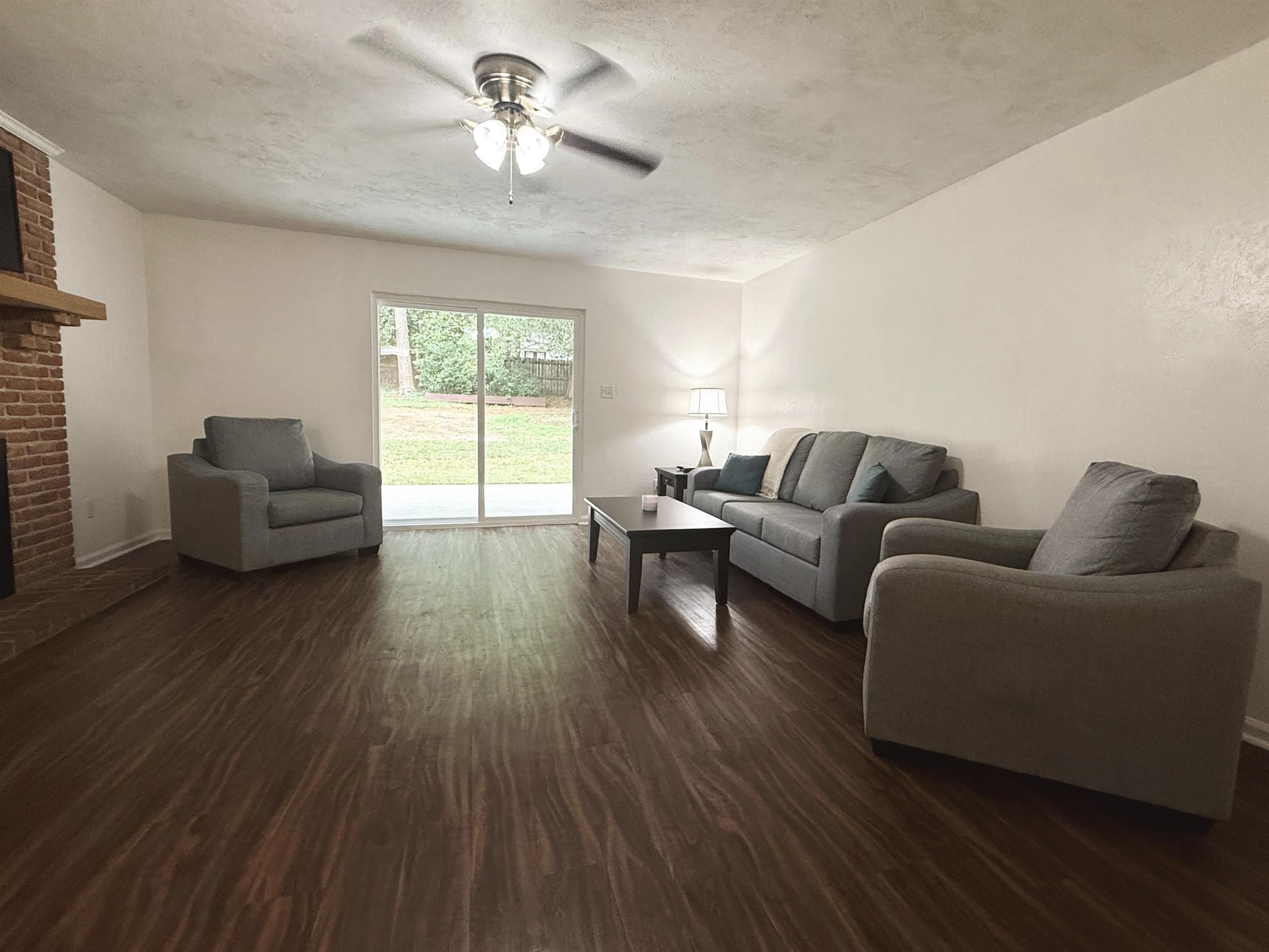 4728 Pimlico Drive – photo 5