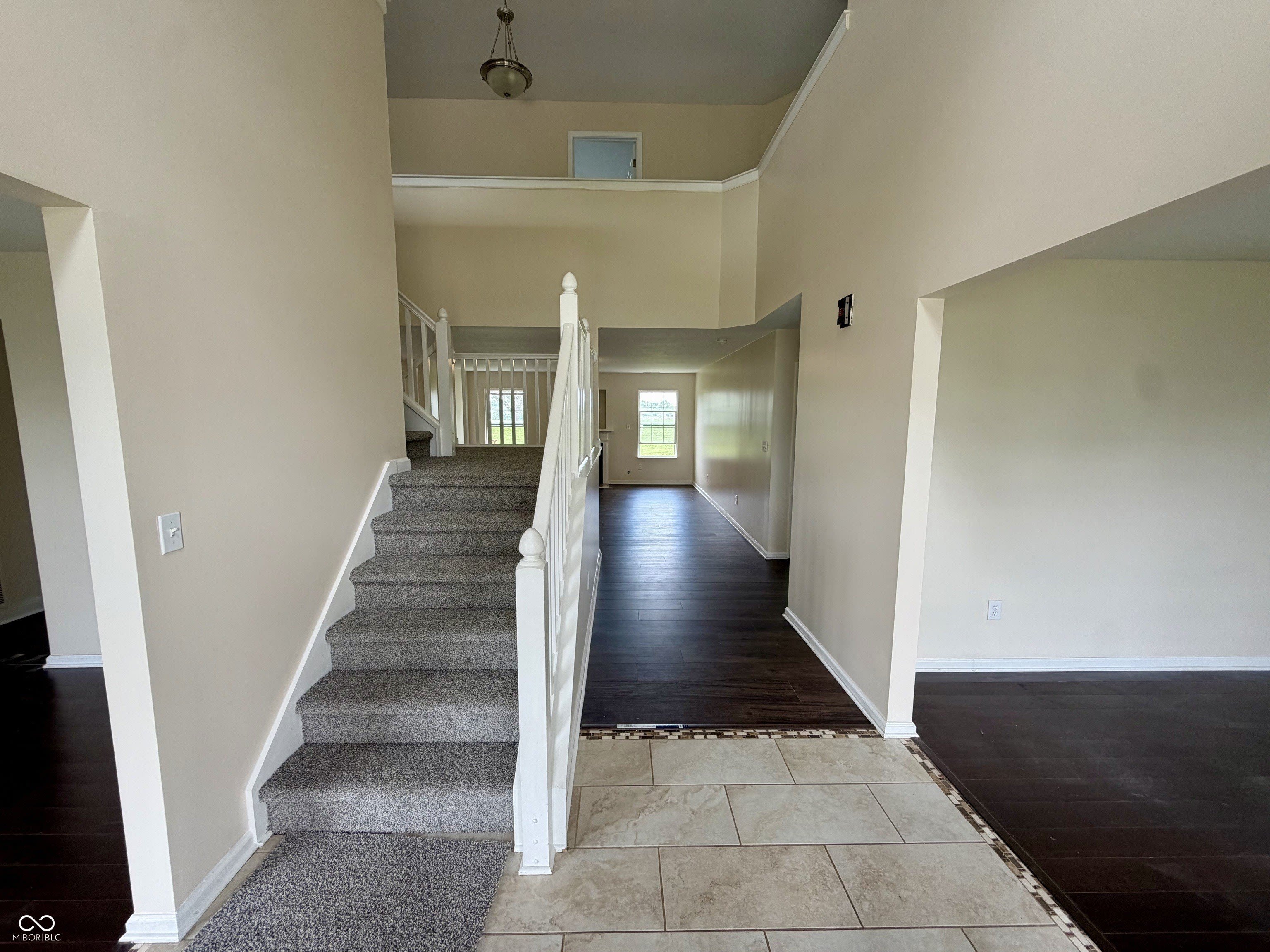 12072 Raiders Boulevard – photo 2