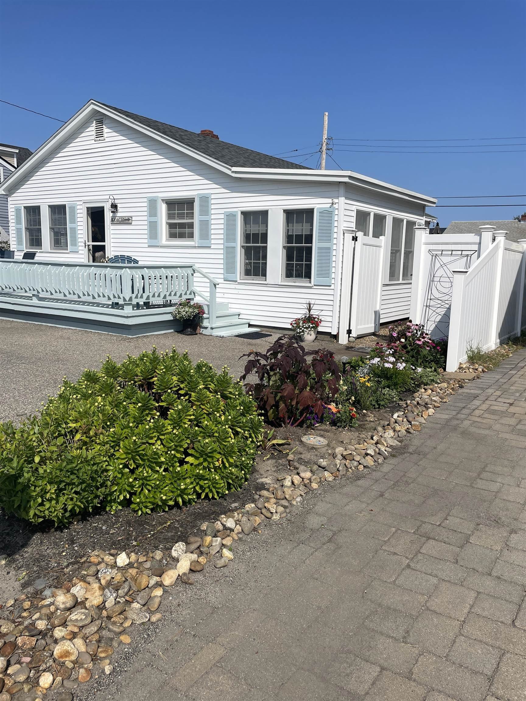 228 Bristol Street – photo 4