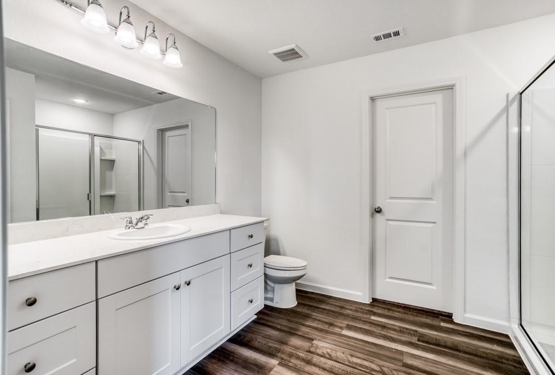 720 Holly Street – photo 2