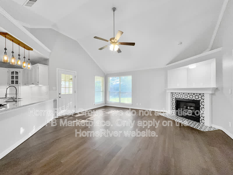 10736 E 120th St N – photo 5