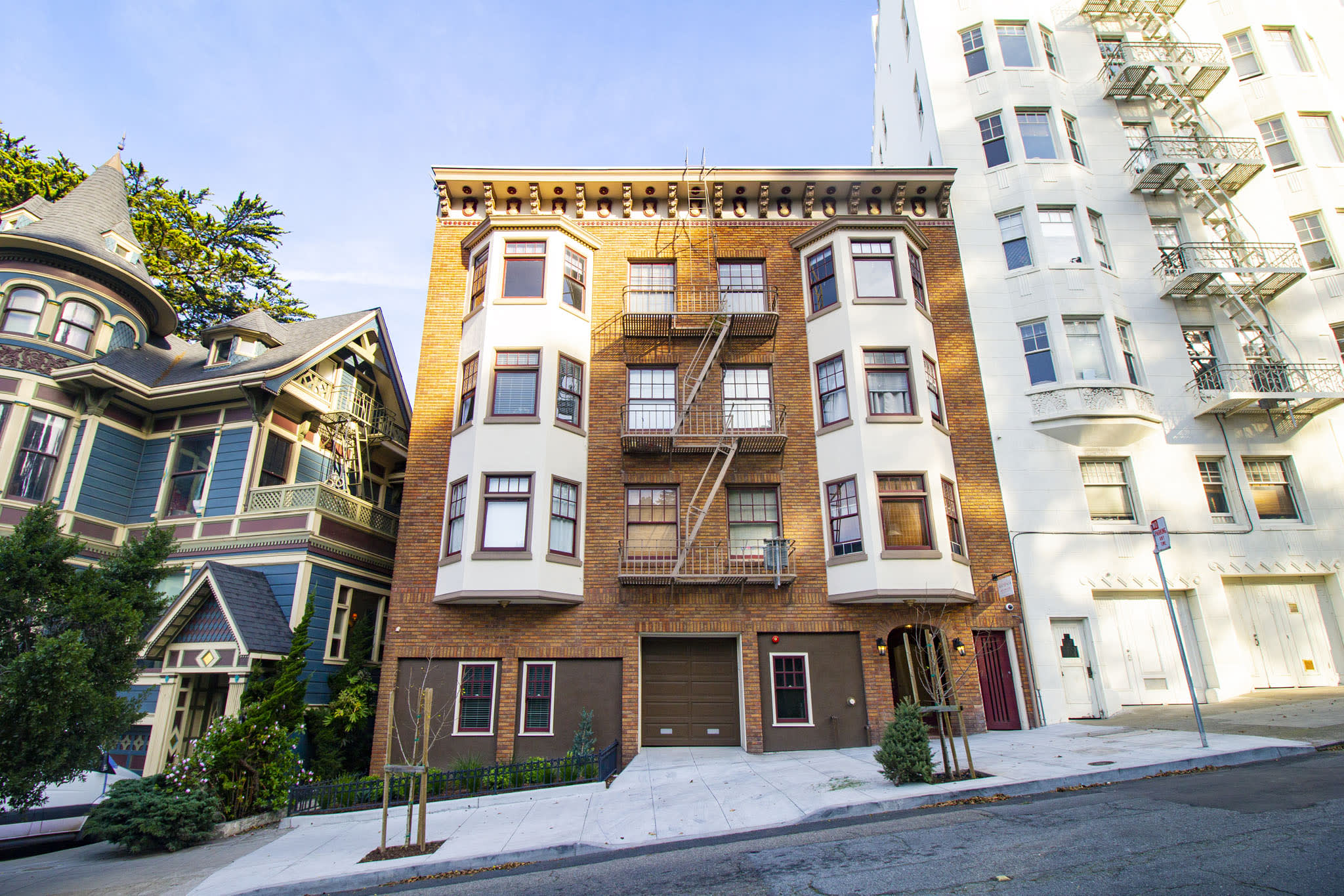 65 Buena Vista – photo 1