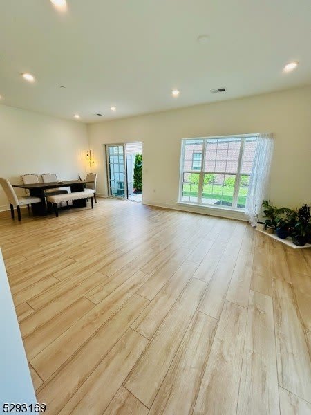 32 Harvest Way – photo 5