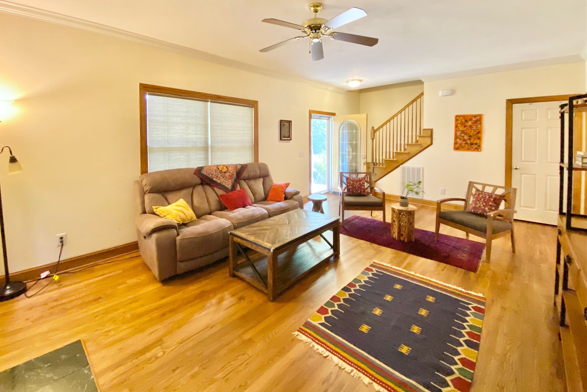 3712 Heyward St – photo 4