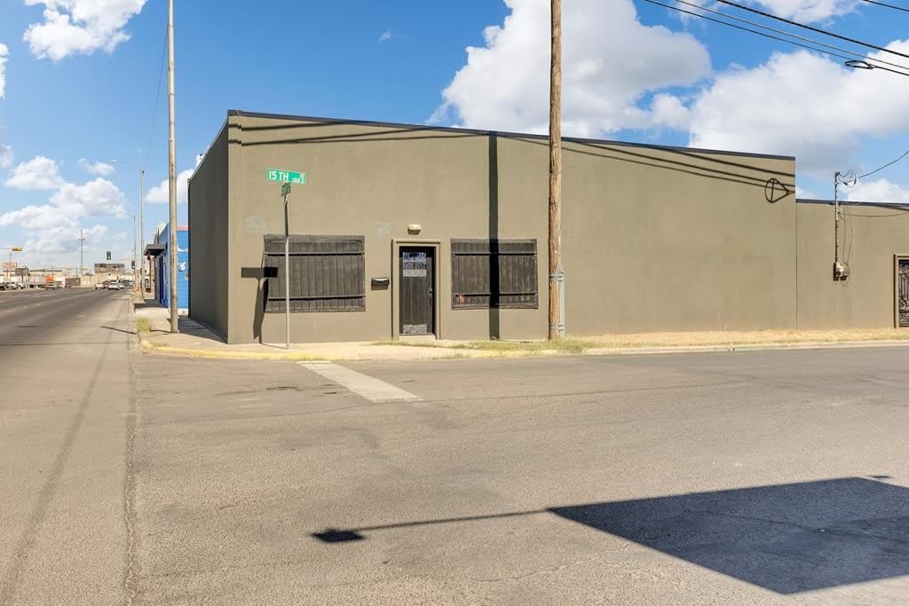 1500 N Grant – photo 1