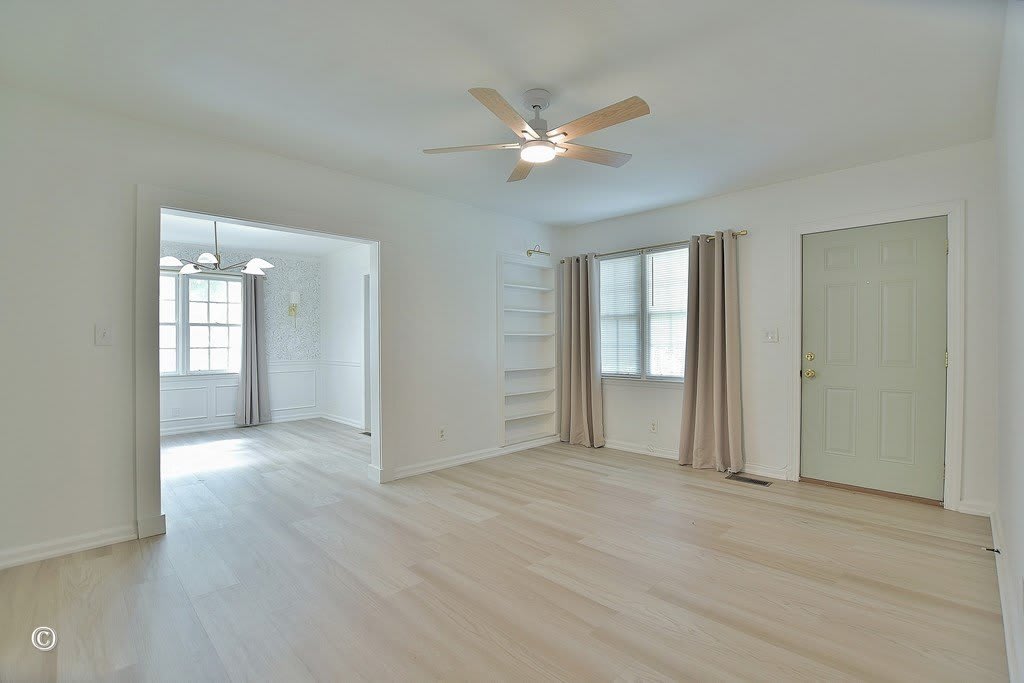 4201 Forrest Road – photo 4