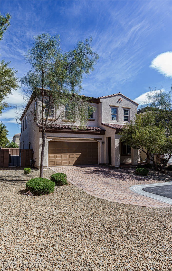 8538 Helvetia Lane – photo 2