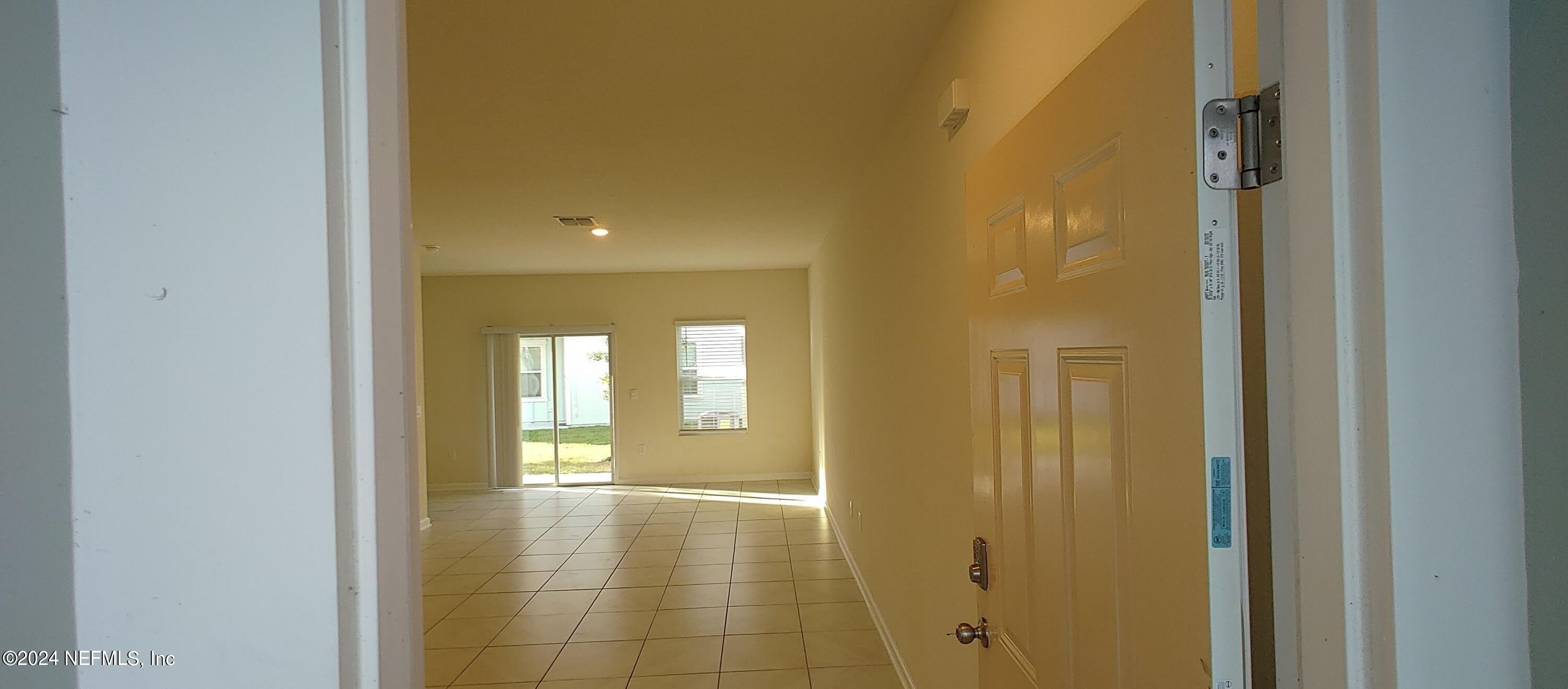 59 TALULLA Trail – photo 4