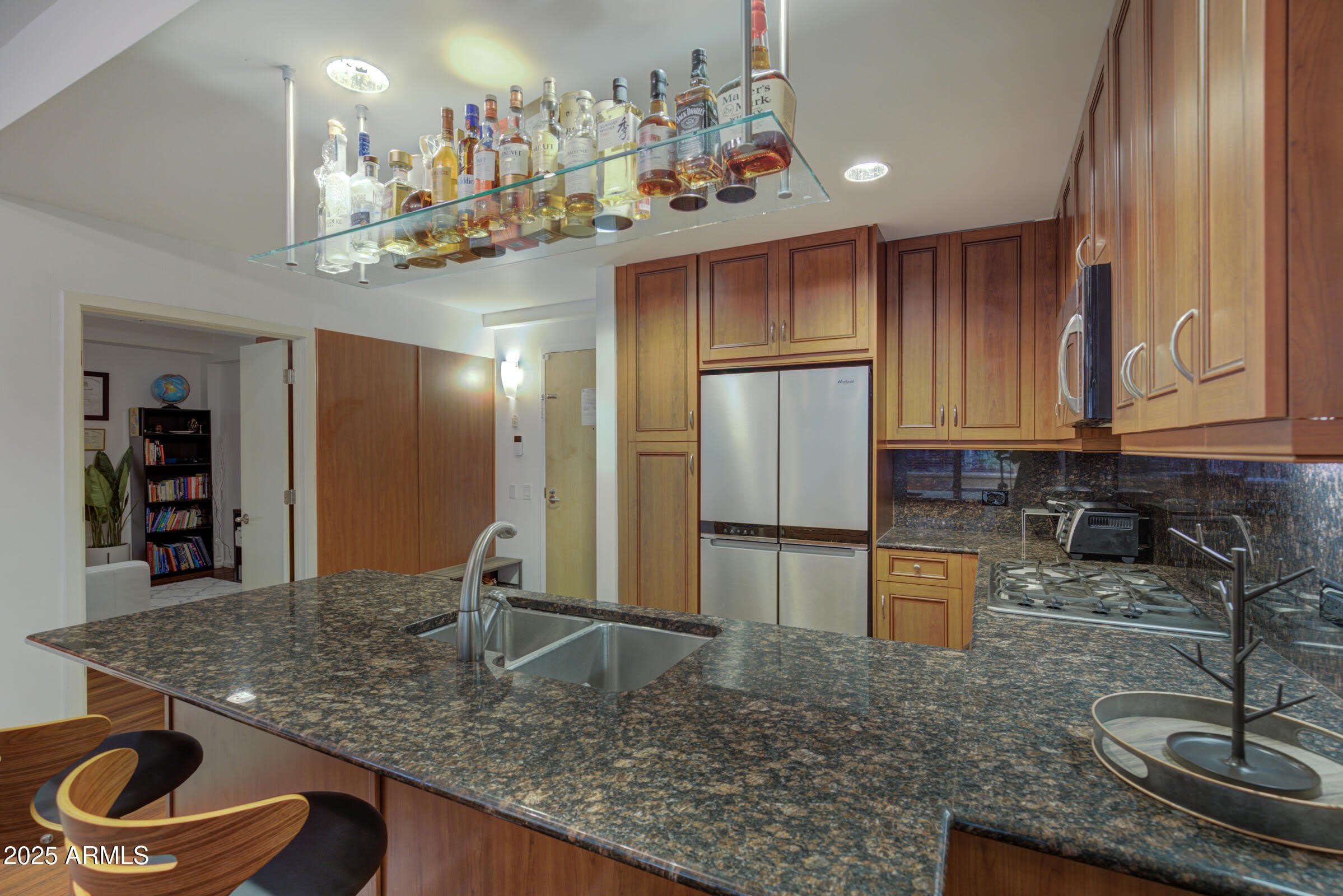 7147 E RANCHO VISTA Drive – photo 4