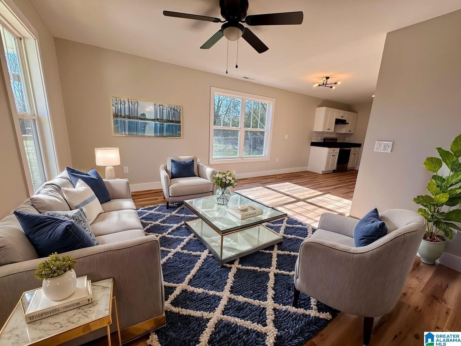 134 MATTISON ROAD – photo 4