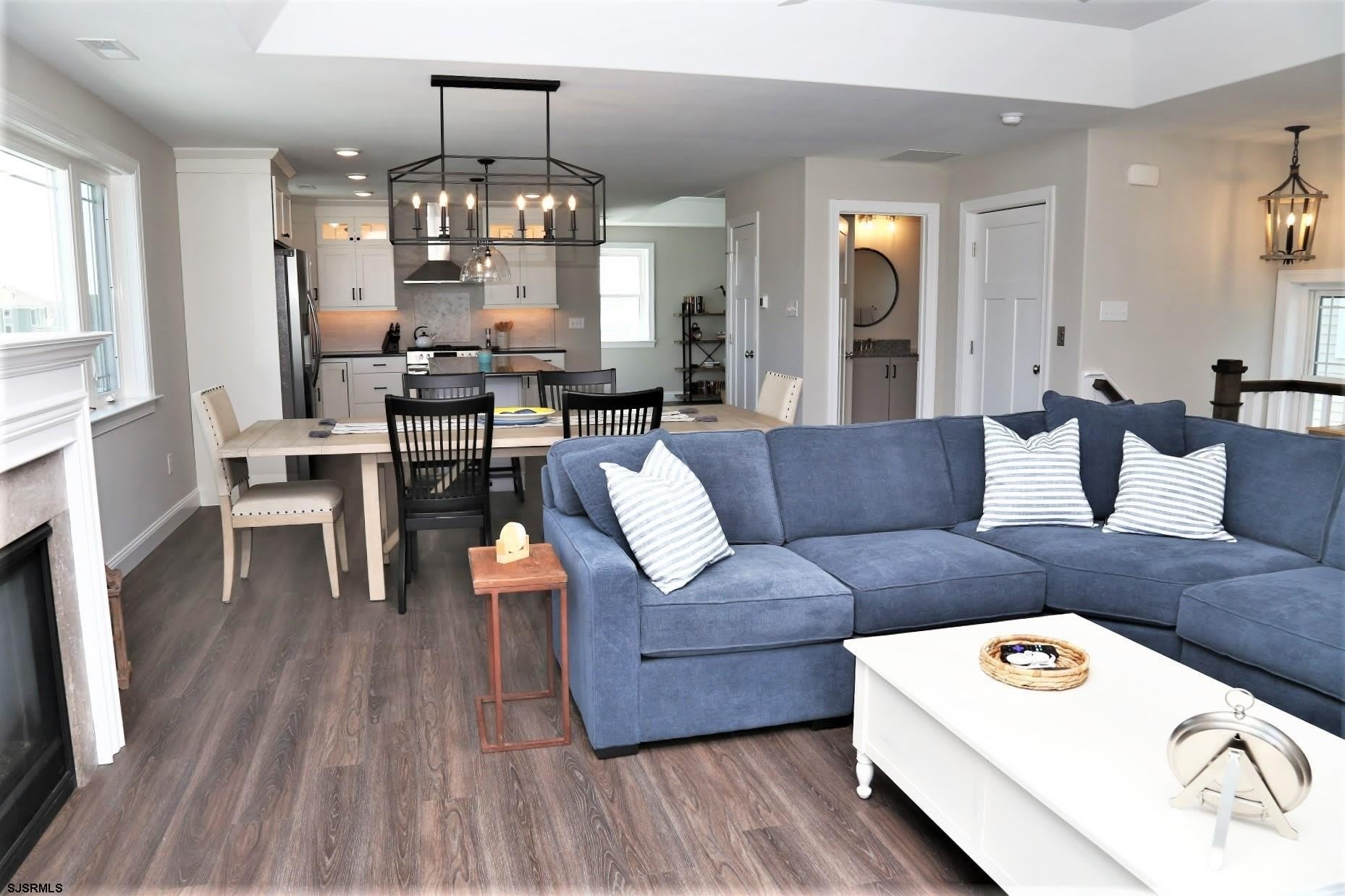 336 S 32Nd Street – photo 3