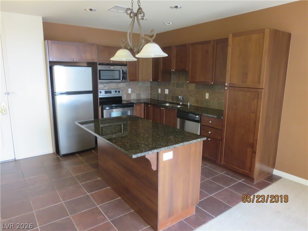 2455 W Serene Avenue – photo 4