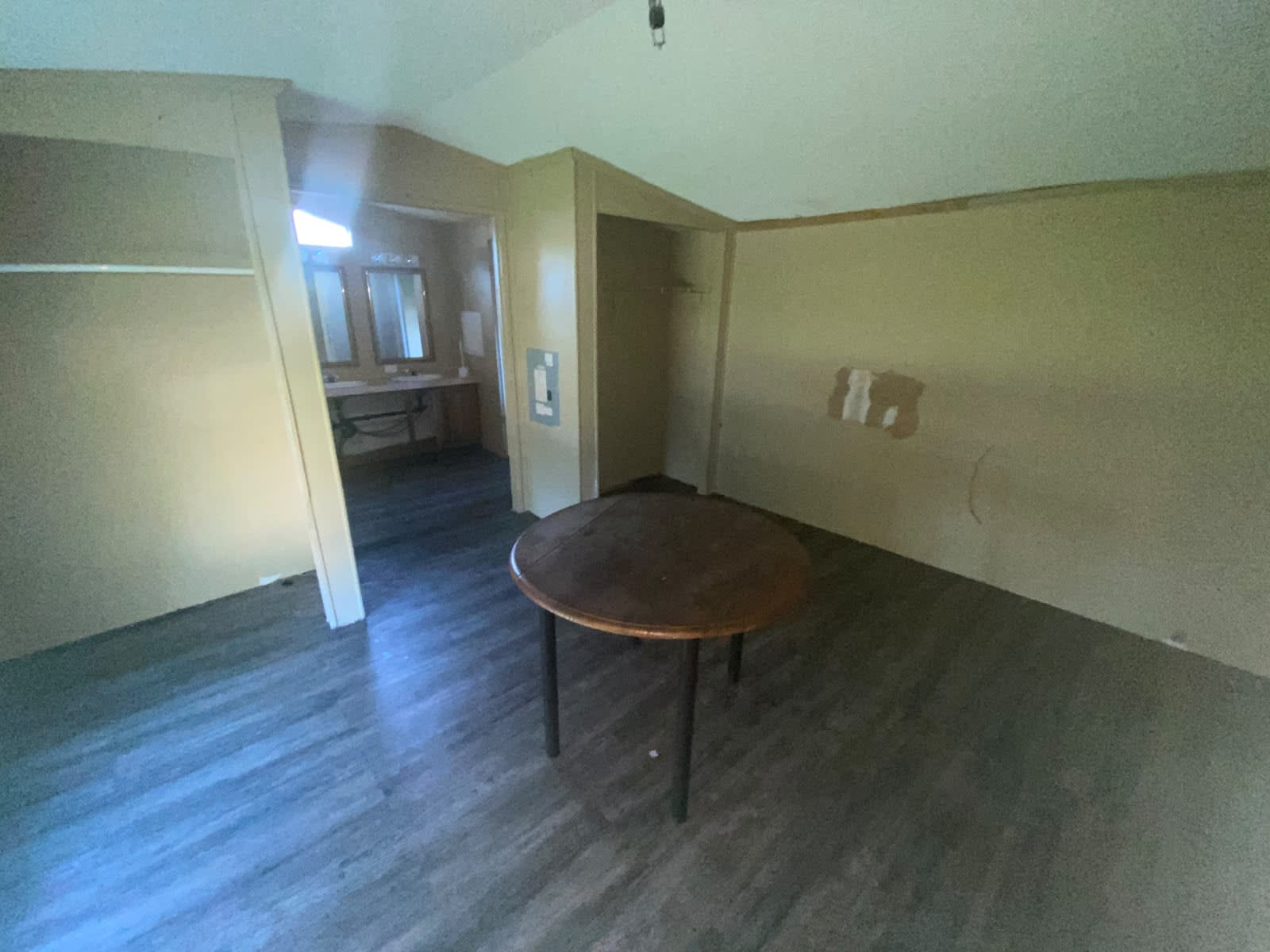 1020 Birch St – photo 3