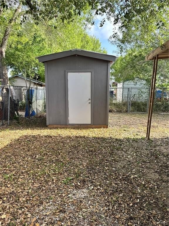 916 W Violet Drive – photo 4