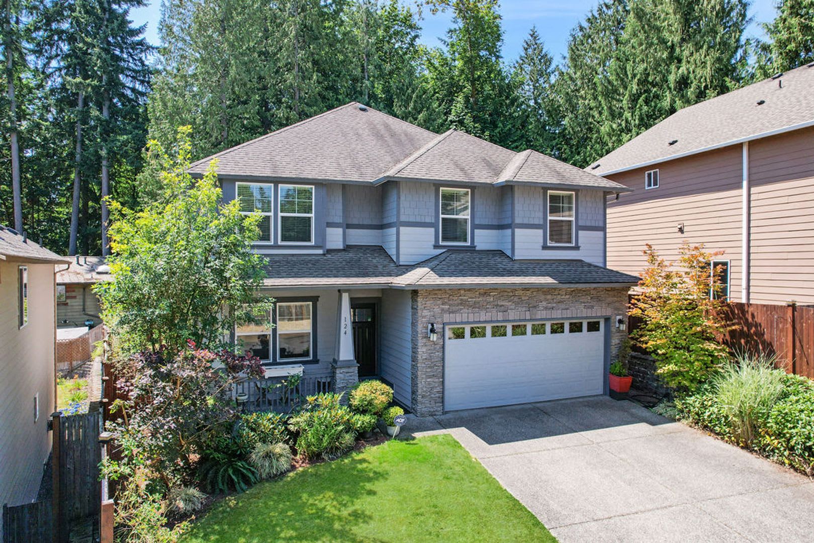 124 147th Pl SE – photo 2