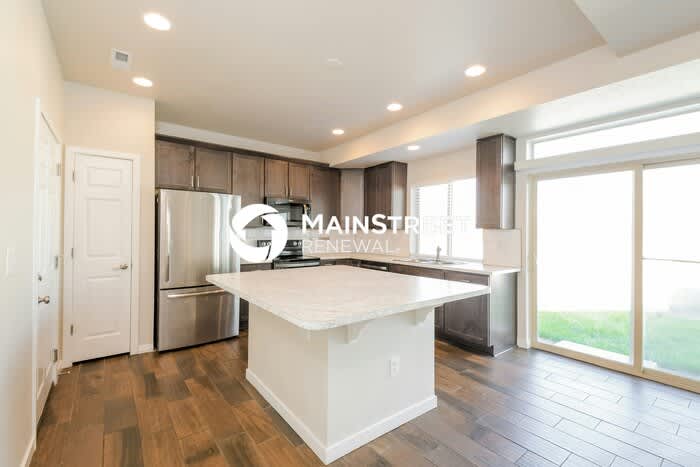19063 East 54th Place – photo 4