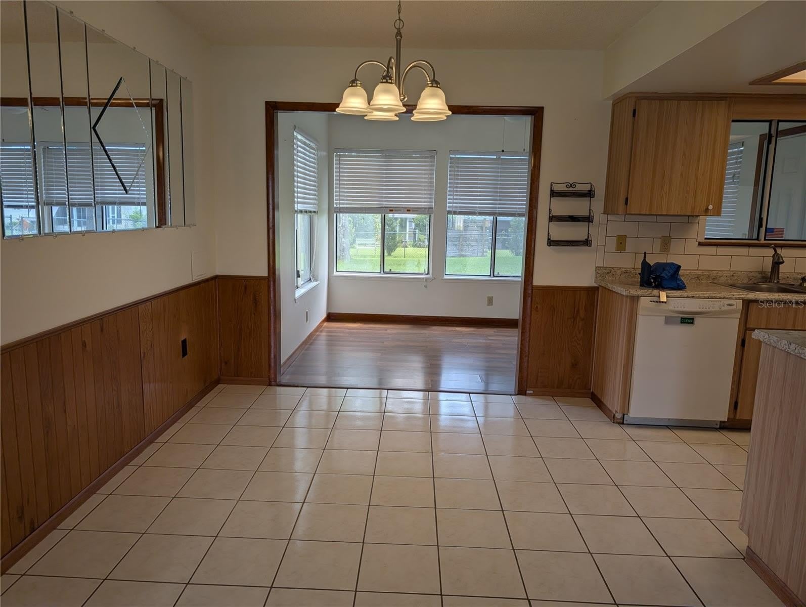 10881 SW 78TH Court – photo 5