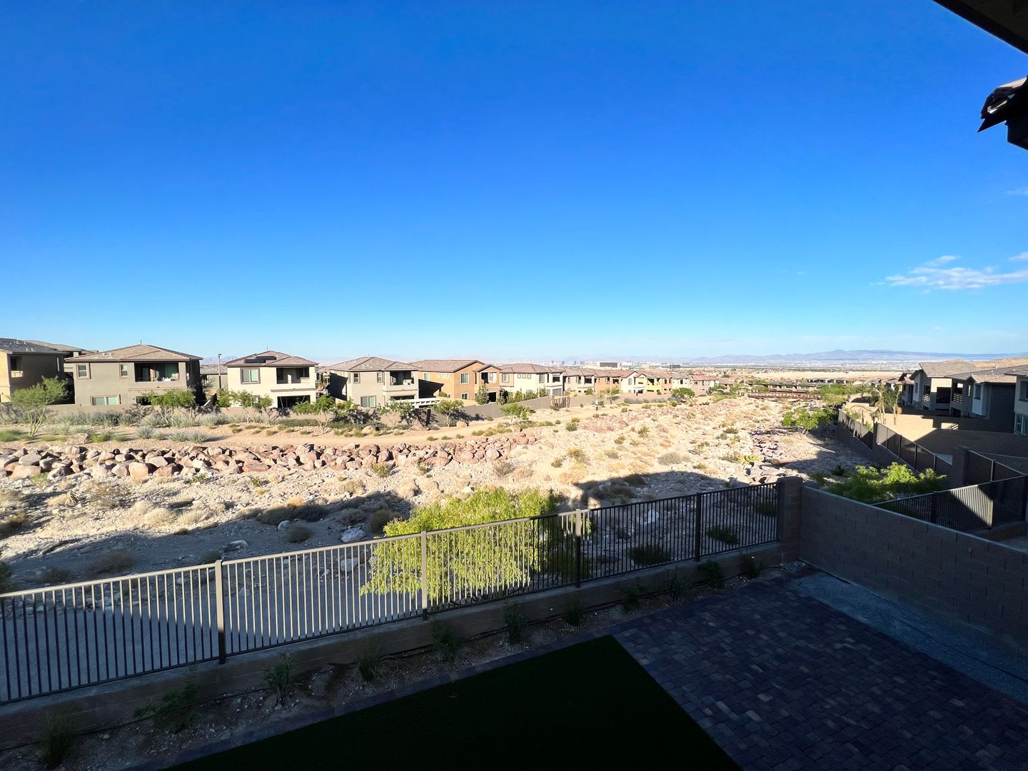 New Summerlin View – photo 4