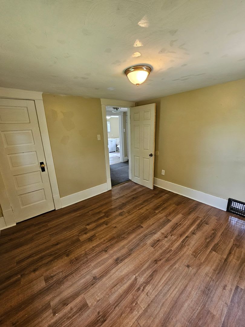 3 Bedroom House For Rent On Fuller St – photo 5