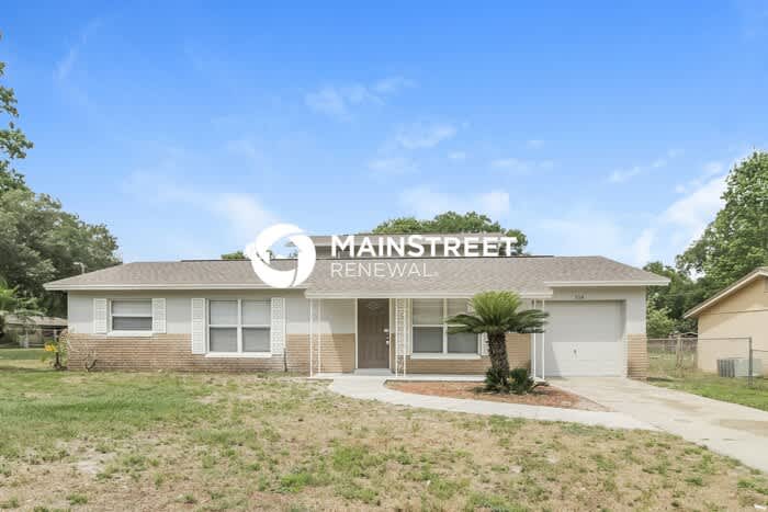 308 Adrienne Drive – photo 1