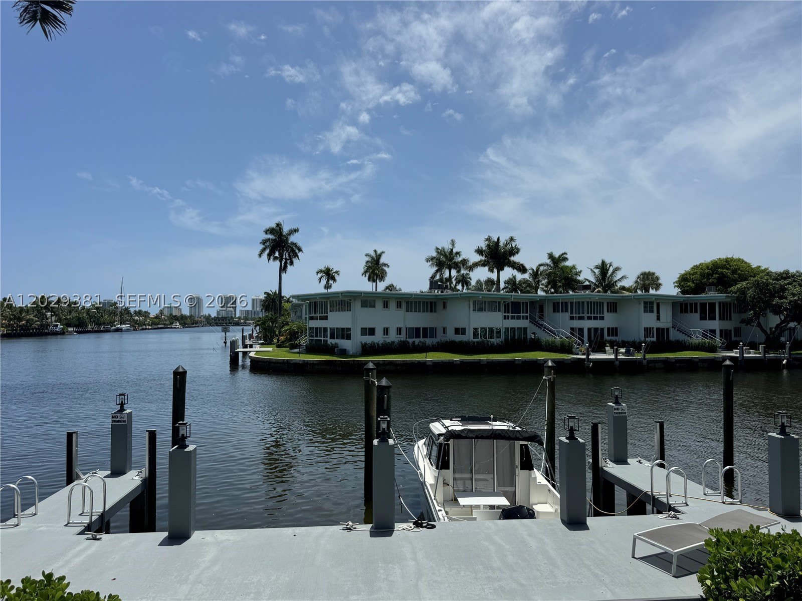 508 Hendricks Isle – photo 4