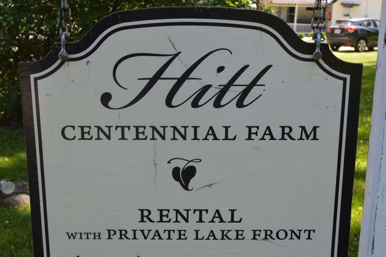 4561 N Lake Road – photo 2