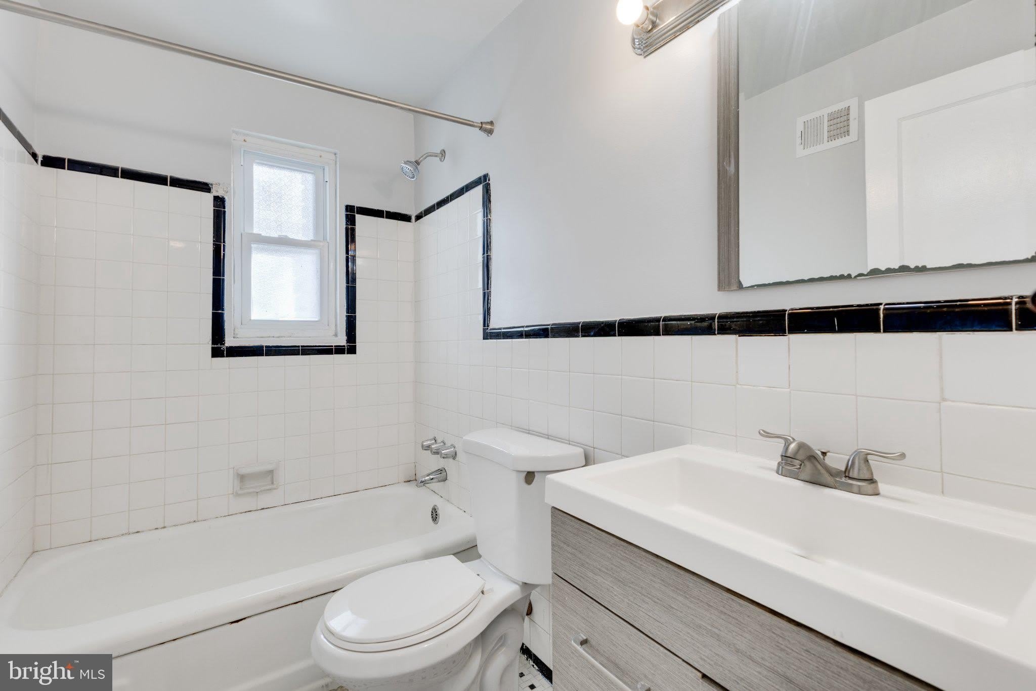 508 BRANDYWINE Street SE – photo 3