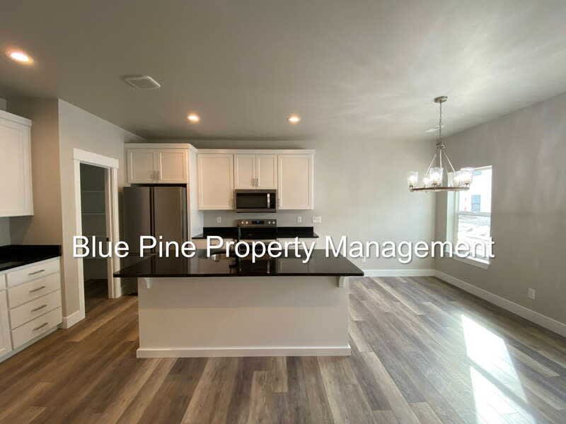 2890 Sunburst Drive – photo 4