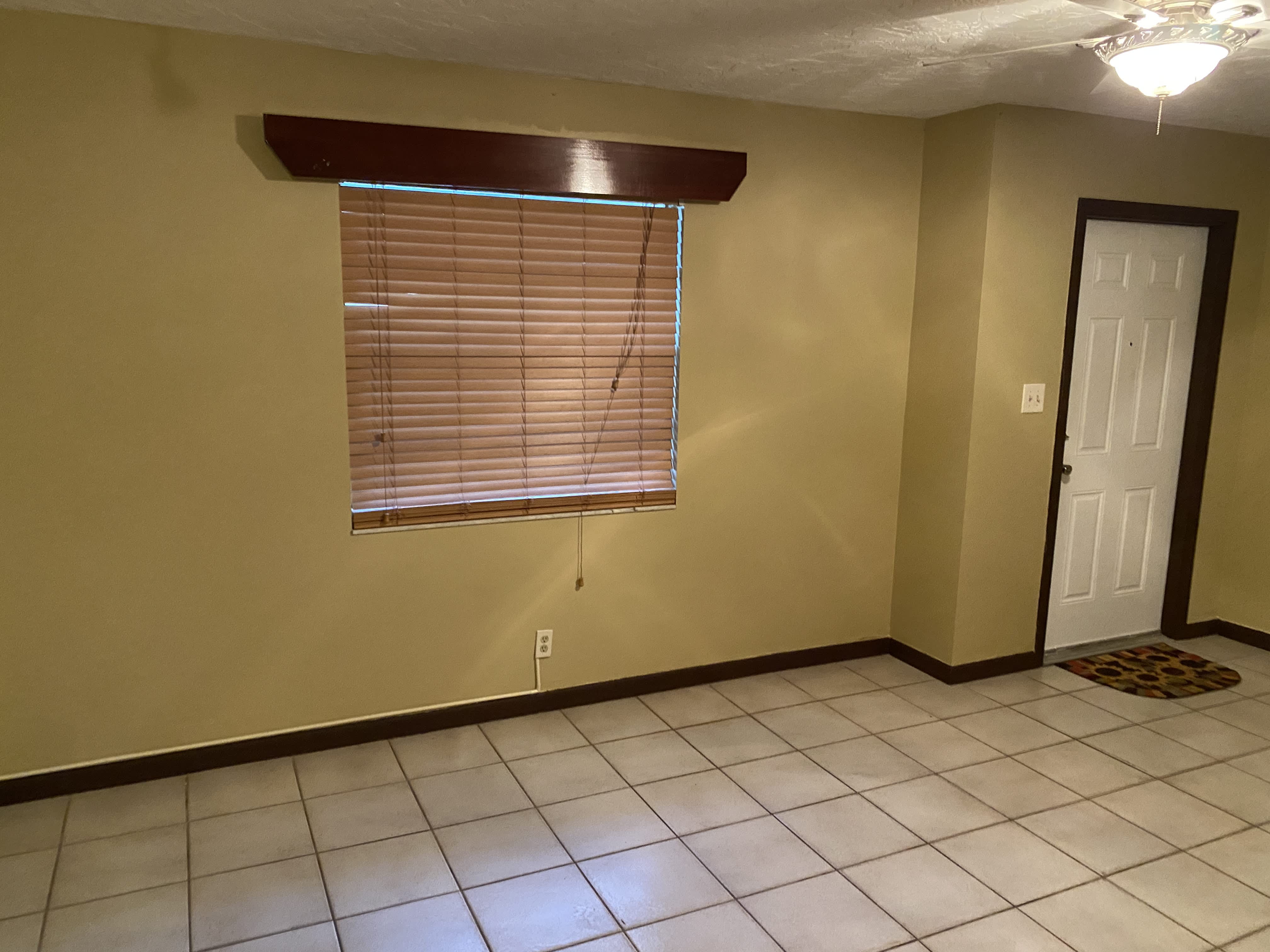 811 32nd Street – photo 3