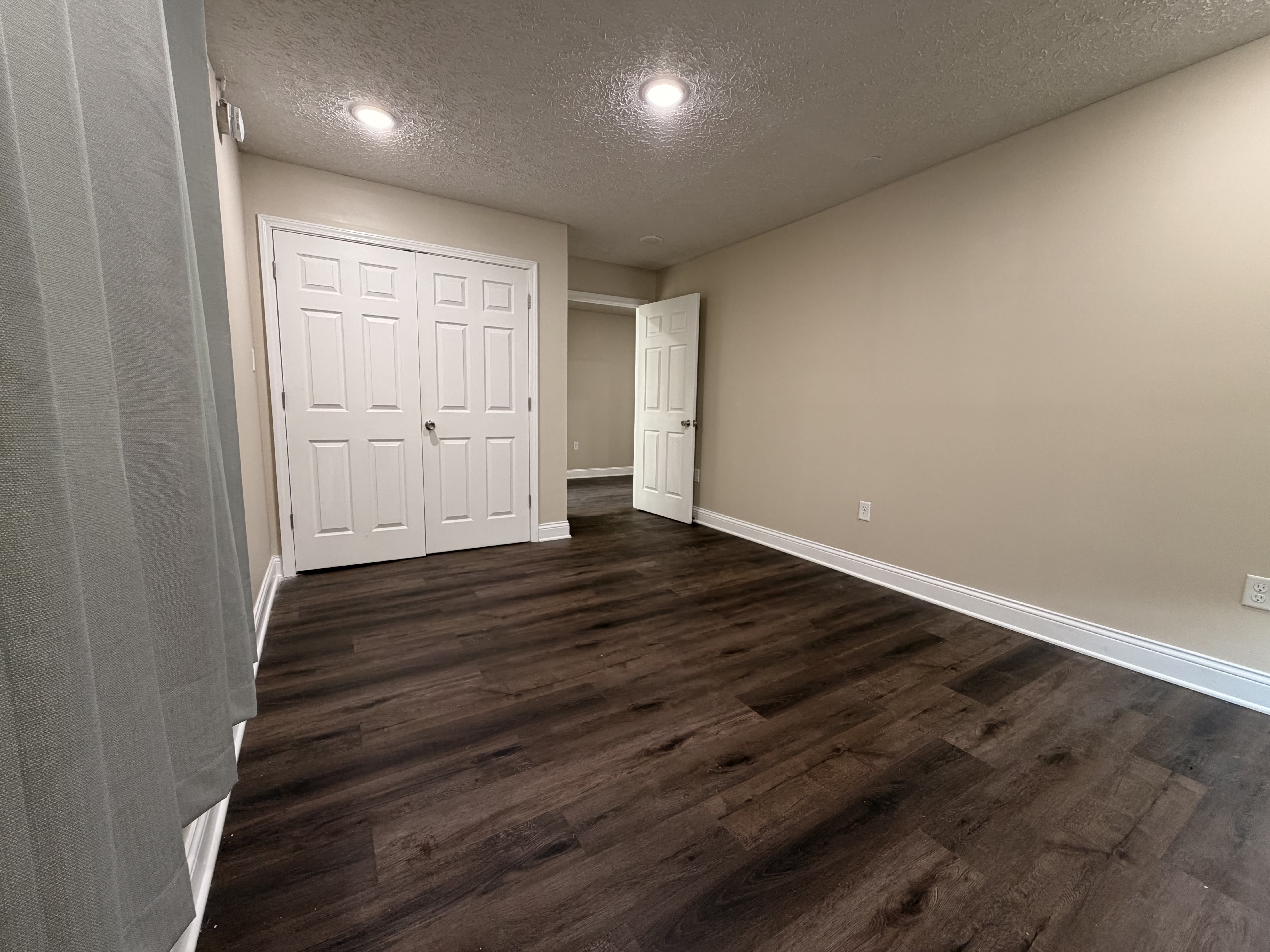 4566 Sportsman Lake Road – photo 5