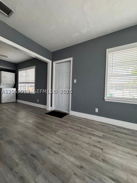 820 Se 12Th St – photo 3