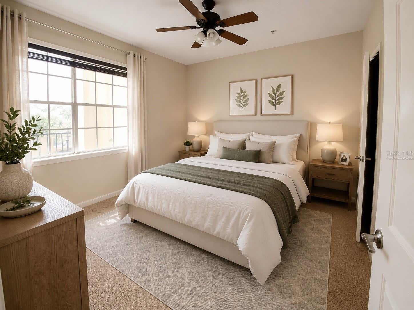 2652 ROBERT TRENT JONES Drive – photo 5
