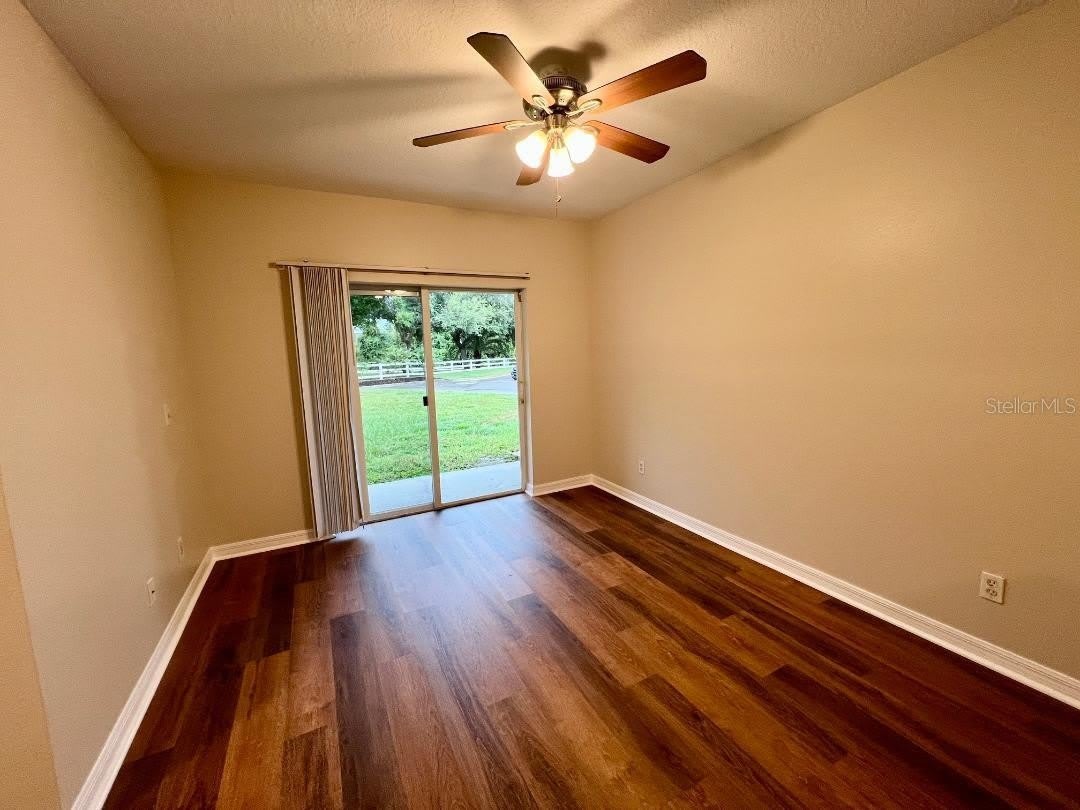 30202 SWINFORD Lane – photo 5