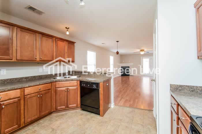 35 Cosentino Court – photo 3