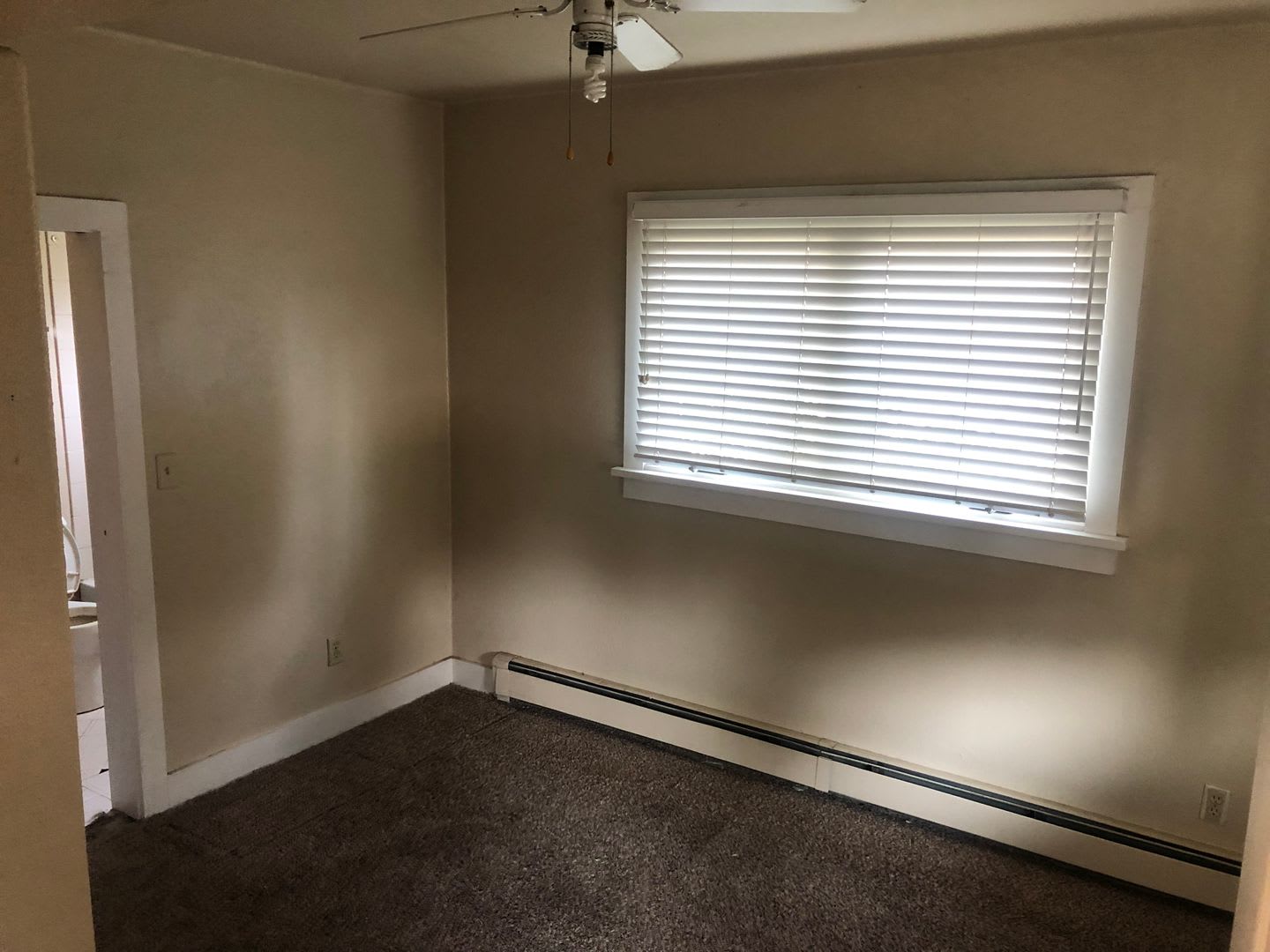 2227 S Williams St Denver, CO 80210 – photo 3