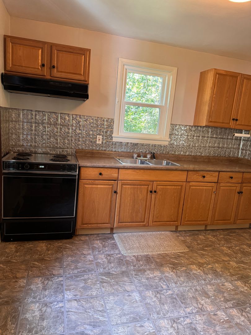 3 Bedroom – photo 3
