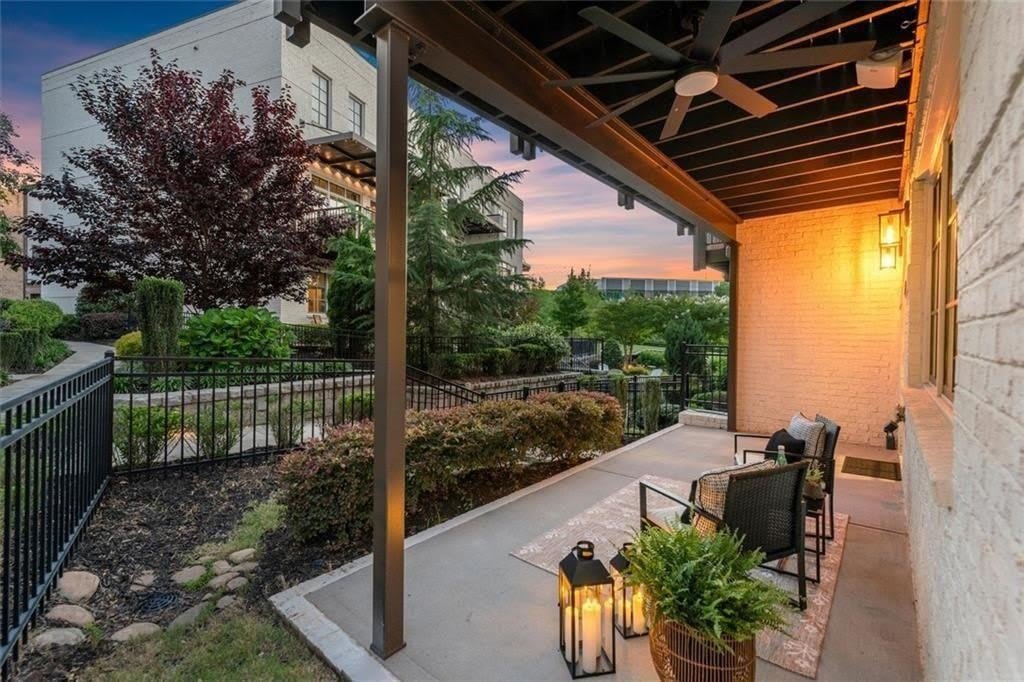 1910 Bay Line Lane NW – photo 3