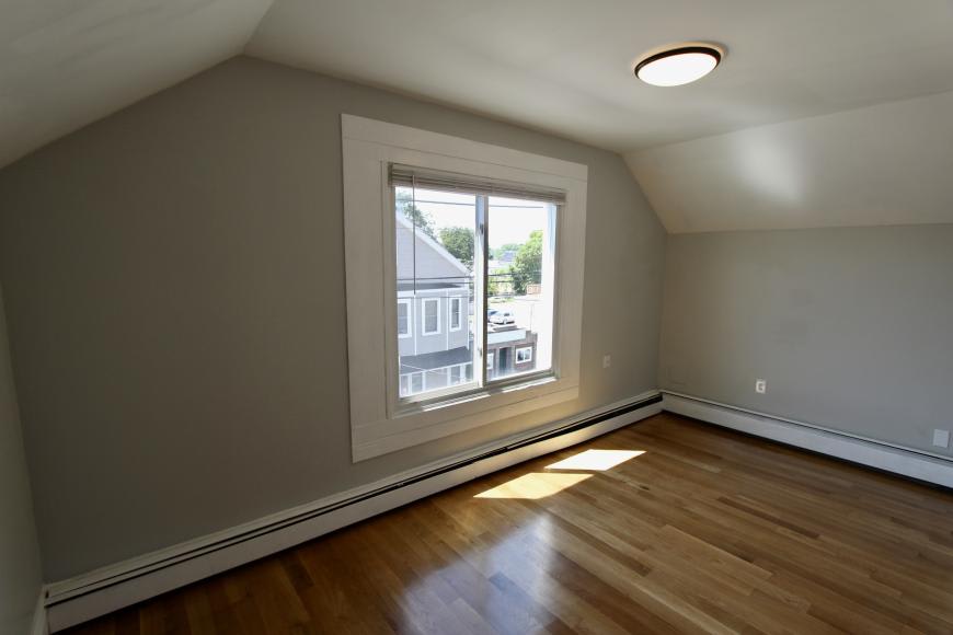 508 Revere St. – photo 5