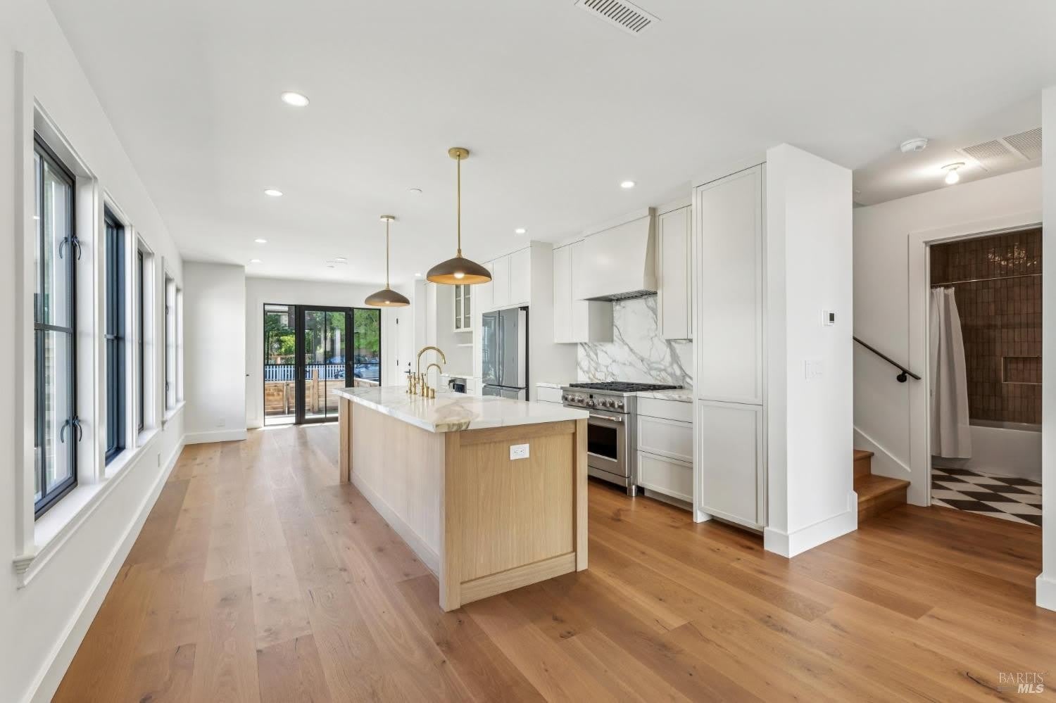 233 Monte Vista Avenue – photo 5