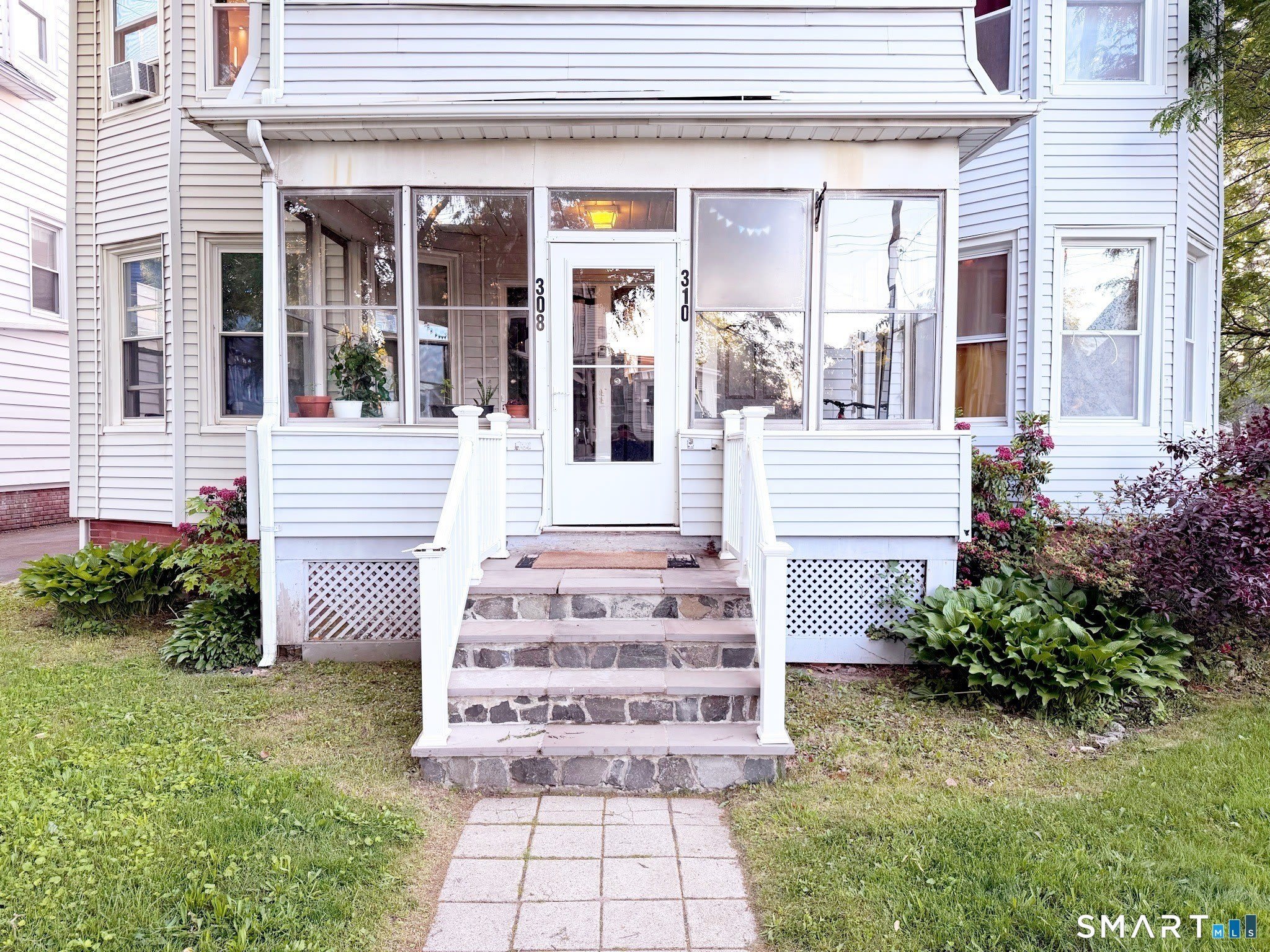 310 Alden Avenue – photo 4