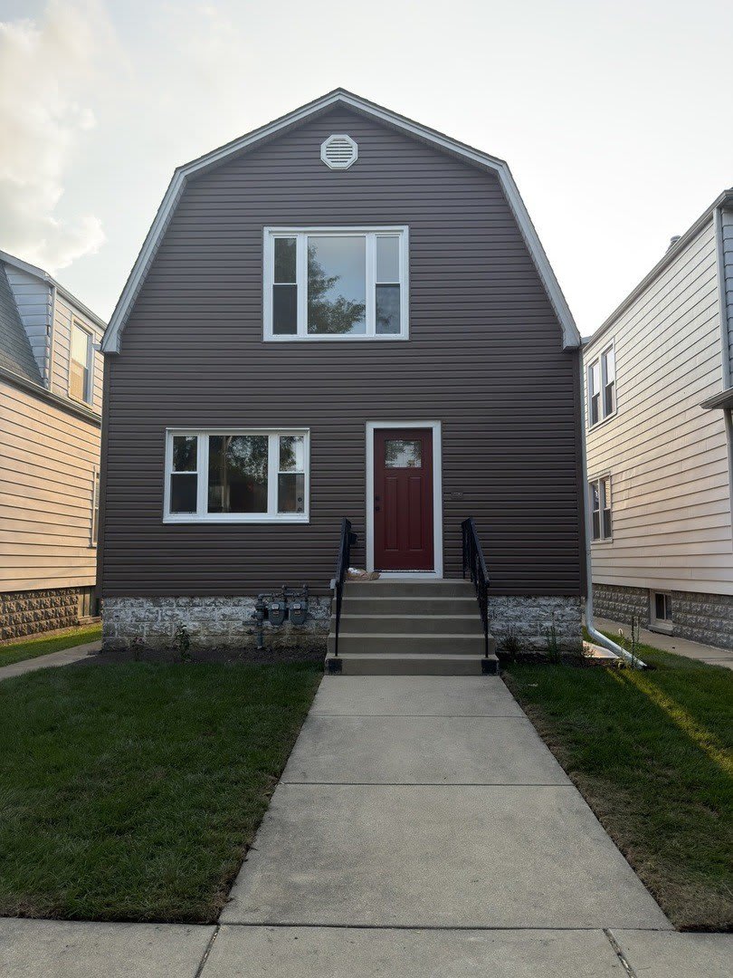 5620 N Major Avenue – photo 1