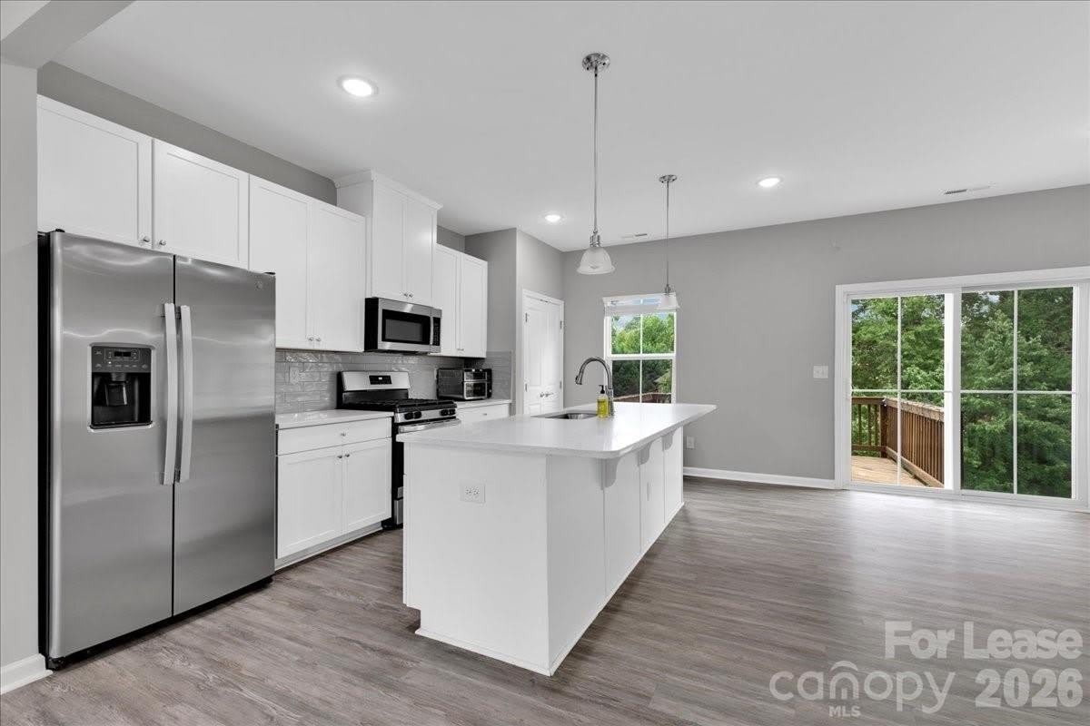 2611 Grantham Place Drive – photo 4