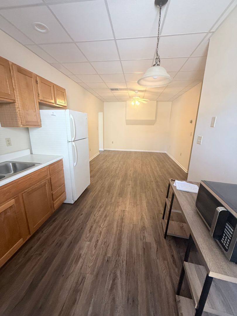 309 Church Street – photo 5
