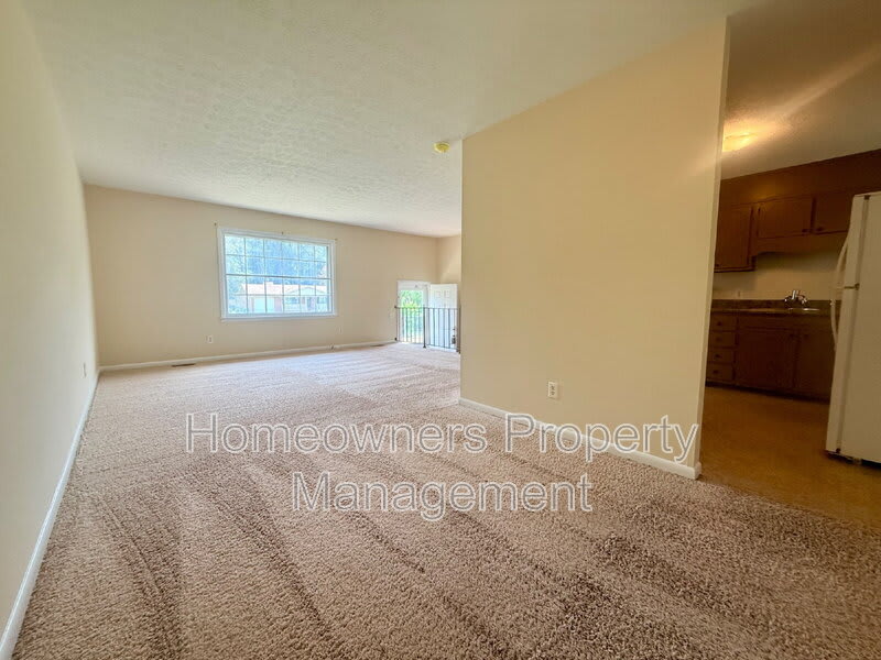 6518 Jamaica Ct – photo 5