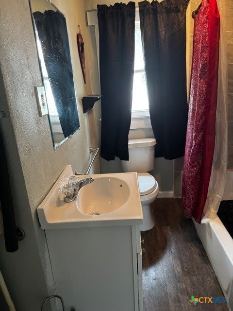 518 Newton Drive – photo 5