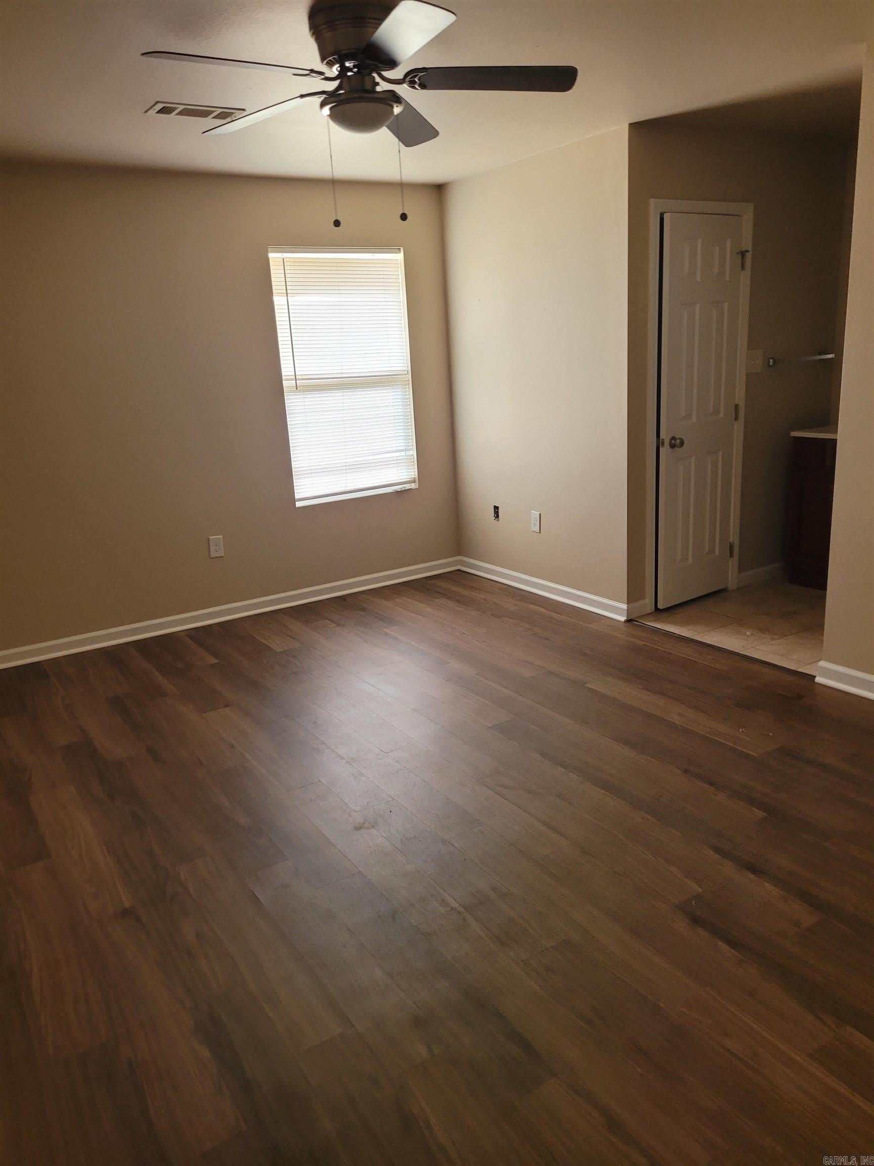 1100 Appianway A – photo 4