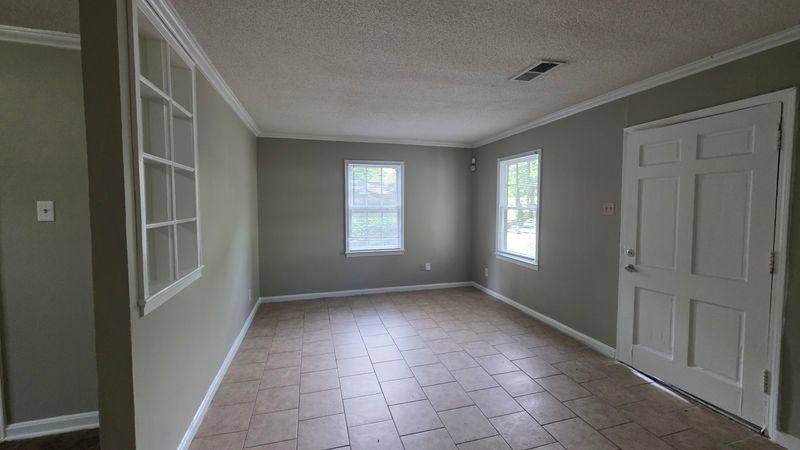 3645 Allandale Rd – photo 3