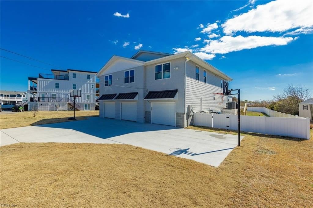 309 Sea Scape Road – photo 1